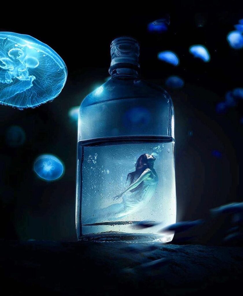 Kaiak Oceano