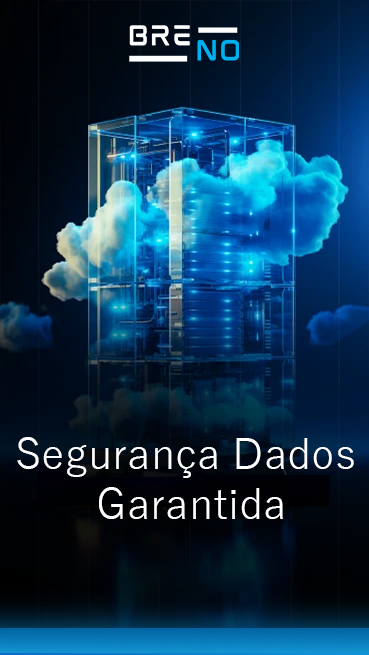 Segurança Dados