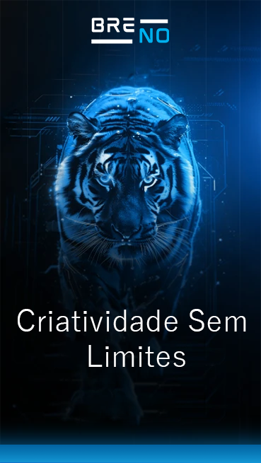 Criatividade Sem Limites