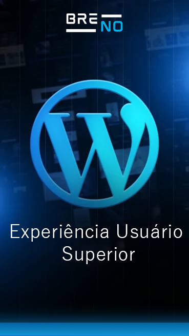 Experiência Usuário Superior