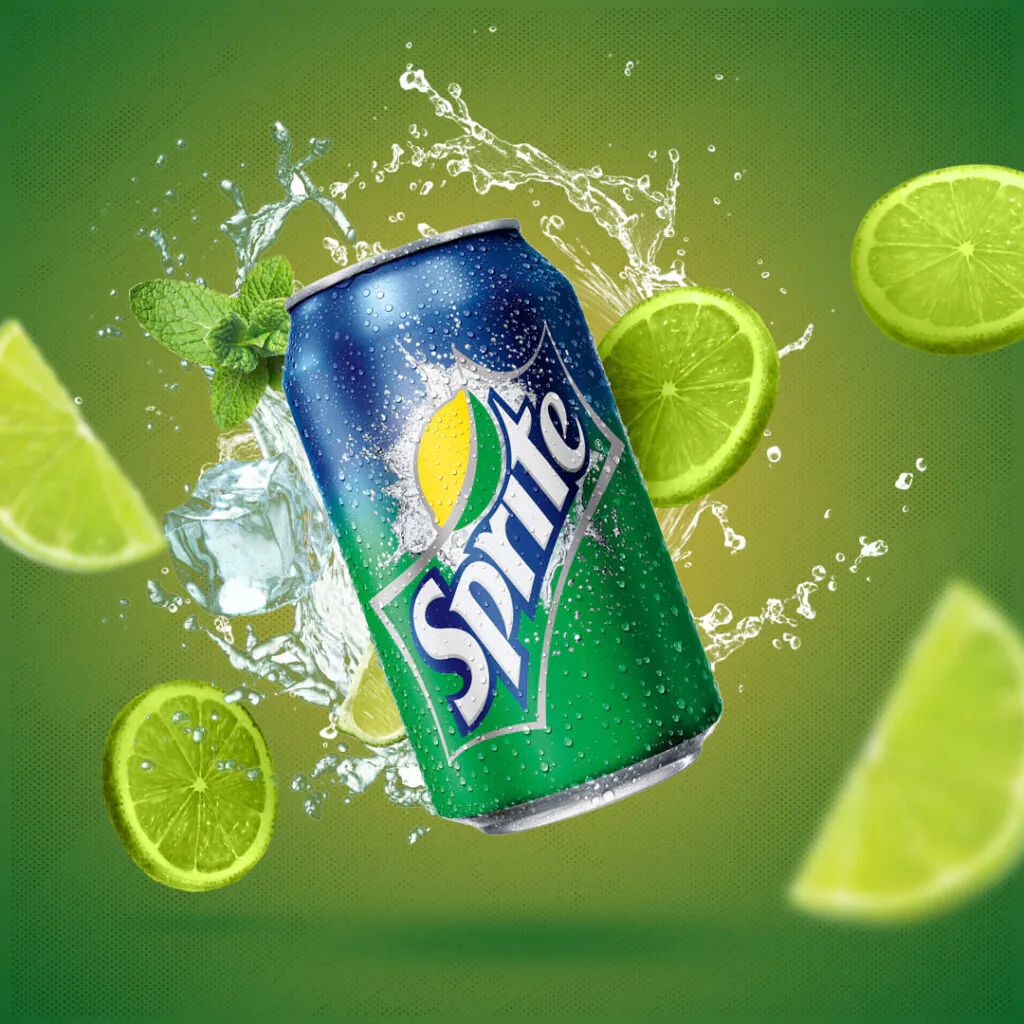 Sprite